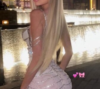 tamamen güvenilir Denizli escort tanışmaları tamamen güvenilir Denizli escort tanışmaları