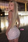 tamamen güvenilir Denizli escort tanışmaları