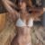 Denizli escort ile karmaşadan sıyrılan elit başlangıç