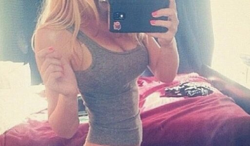Denizli escort ile monotonluk duvarlarını yıkmak Denizli escort ile monotonluk duvarlarını yıkmak