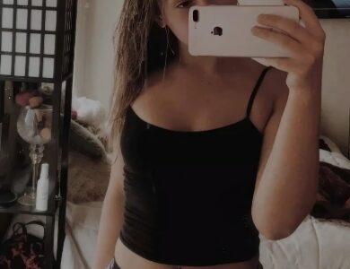 escort Denizli arzusunun en saf hali