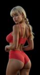 seçkin bir akşam için Denizli kaliteli escort deneyimi