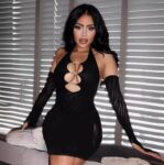 Denizli vip escort sınırları aşan tutkulu buluşma