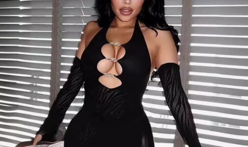 Denizli vip escort sınırları aşan tutkulu buluşma