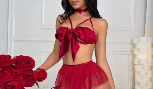 escort Denizli için beklenmedik bir gece yarısı çağrısı escort Denizli için beklenmedik bir gece yarısı çağrısı