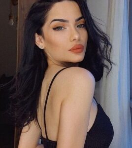 Denizli escort ile ilk randevu planları