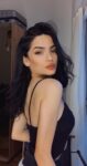 Denizli escort ile ilk randevu planları