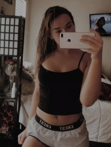 escort Denizli arzusunun en saf hali